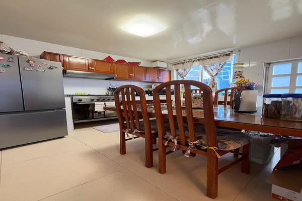 Foto de inmueble en ALFALFARES 12, Col. Magisterial Coapa C.P. 14360, Tlalpan