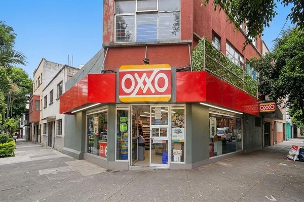 Foto de inmueble en Calle Frambuesa 0, Col. Nueva Santa Maria C.P. 02800, Azcapotzalco