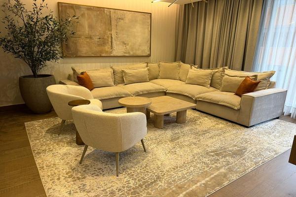 Foto de inmueble en , Col. Parque del Pedregal C.P. 14010, Tlalpan
