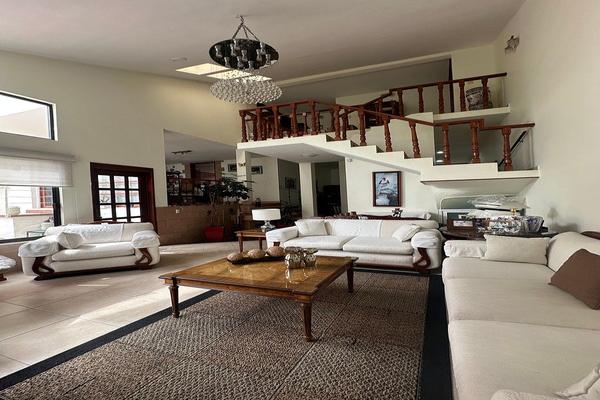Foto de inmueble en Paseos de los Nogales, Col. Paseos de Taxqueña C.P. 04250, Coyoacán