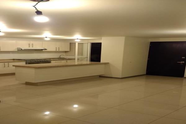 Foto de inmueble en Céfiro #120Int. 304-2, Col. Pedregal de Carrasco C.P. 04700, Coyoacán