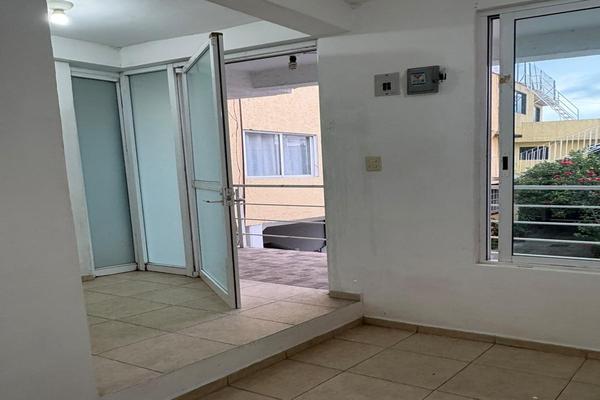 Foto de inmueble en Cansahcab al 100 #144, Col. Pedregal de San Nicolás 2A Sección C.P. 14100, Tlalpan