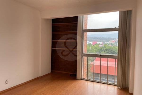 Foto de inmueble en Avenida Insurgentes Sur 3400, Col. Peña Pobre C.P. 14060, Tlalpan Foto de inmueble en Avenida Insurgentes Sur 3400, Col. Peña Pobre C.P. 14060, Tlalpan
