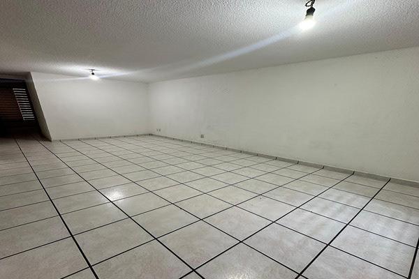 Foto de inmueble en Felipe Carrillo Puerto, Col. Pensil Norte C.P. 11430, Miguel Hidalgo