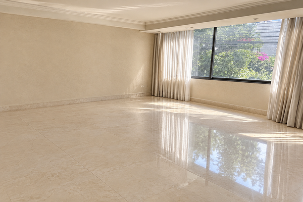 Foto de inmueble en , Col. Polanco I Sección C.P. 11510, Miguel Hidalgo