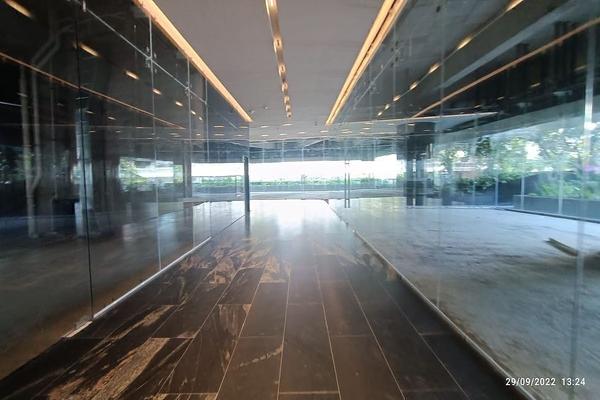 Foto de inmueble en , Col. Polanco IV Sección C.P. 11550, Miguel Hidalgo