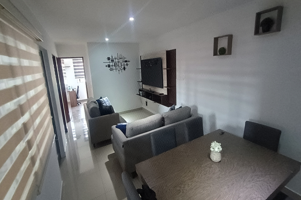 Foto de inmueble en calz de tlalpan, Col. Portales Norte C.P. 03303, Benito Juárez