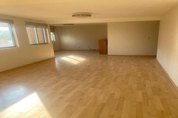 Foto de inmueble en Av contreras, Col. San Jerónimo Lídice C.P. 10200, La Magdalena Contreras