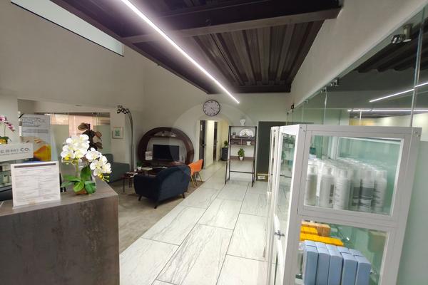 Foto de inmueble en Félix Parra 153-0, Col. San José Insurgentes C.P. 03900, Benito Juárez
