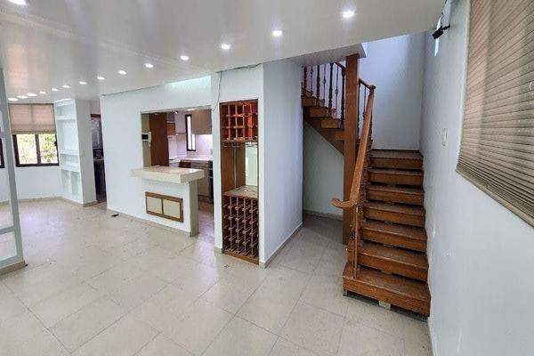 Foto de inmueble en Quinto Callejón Moctezuma, Col. San Miguel C.P. 09360, Iztapalapa