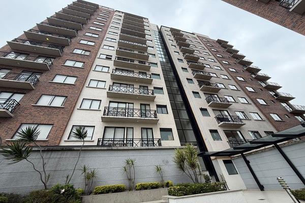 Foto de inmueble en Calzada San Isidro, Col. San Pedro Xalpa C.P. 02710, Azcapotzalco