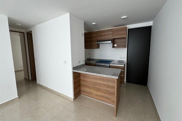 Foto de inmueble en Manuel González, Col. San Simón Tolnahuac C.P. 06920, Cuauhtémoc