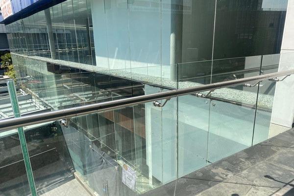 Foto de inmueble en Santa Fe, Col. Santa Fe Cuajimalpa C.P. 05348, Cuajimalpa de Morelos