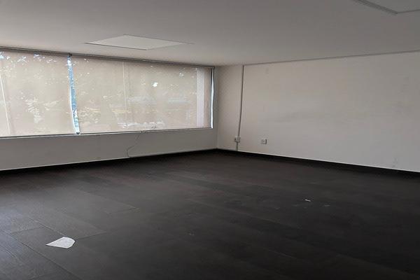 Foto de inmueble en , Col. Tepeyac Insurgentes C.P. 07020, Gustavo A. Madero