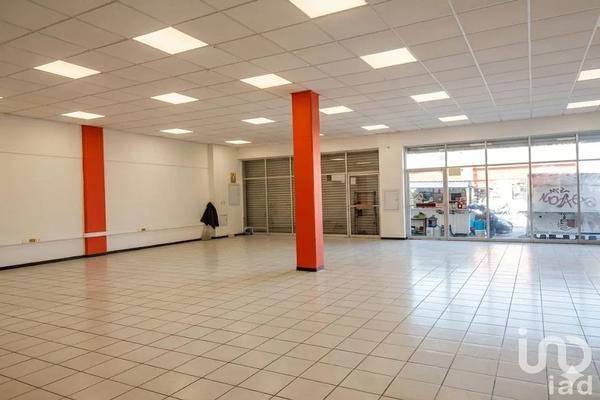 Foto de inmueble en S/N, Col. Tlalpan C.P. 14000, Tlalpan