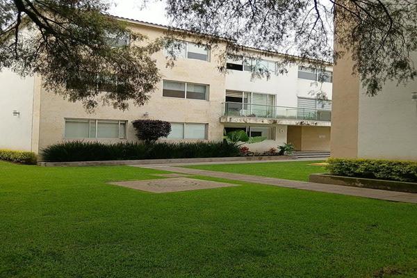 Foto de inmueble en Cerrada Prolongación Abasolo, Col. Valle Escondido C.P. 14600, Tlalpan