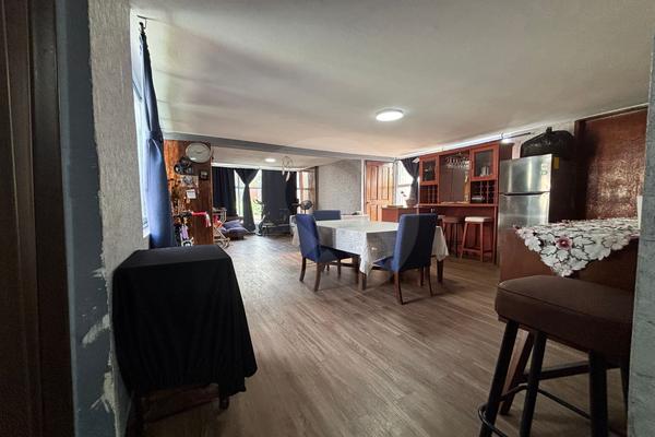 Foto de inmueble en 20 de Agosto 0, Col. Valle de Luces C.P. 09800, Iztapalapa