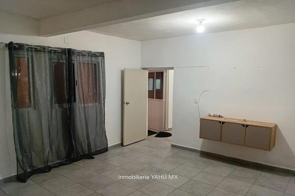 Foto de inmueble en Ferrocarril Hidalgo, Vasco de Quiroga, Col. Vasco de Quiroga C.P. 07440, Gustavo A. Madero