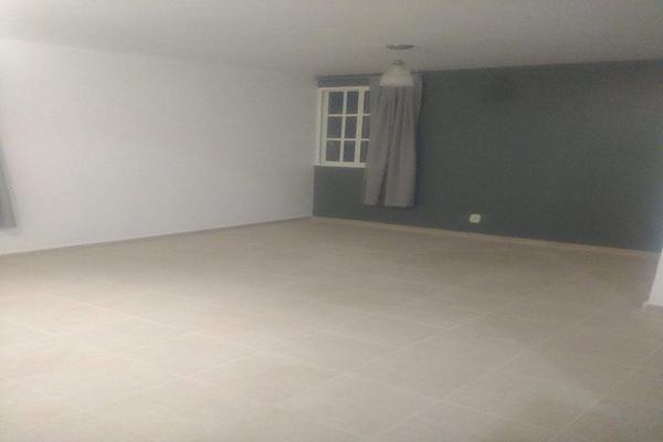 Foto de inmueble en Altillo, Col. Villa Coapa C.P. 14390, Tlalpan