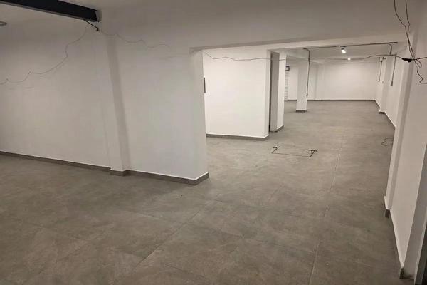 Foto de inmueble en Villa Coapa, Tlalpan, Ciudad de México, Col. Villa Coapa C.P. 14390, Tlalpan