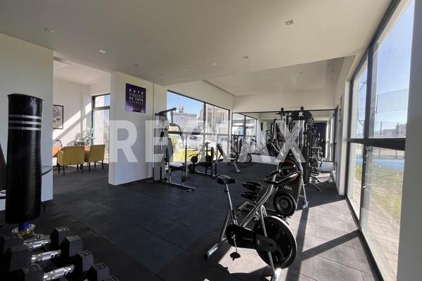 Foto de inmueble en Pangolin, Col. Alejandra C.P. 34308, Durango