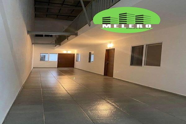 Foto de inmueble en , Col. Atenas C.P. 34235, Durango
