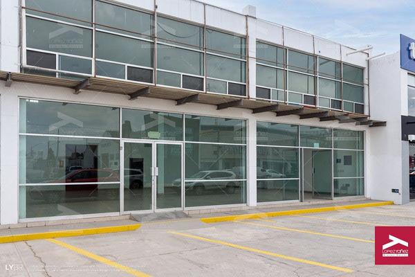 Foto de inmueble en ave 20 de noviembre, Col. Dionisio Gallardo C.P. 34000, Durango