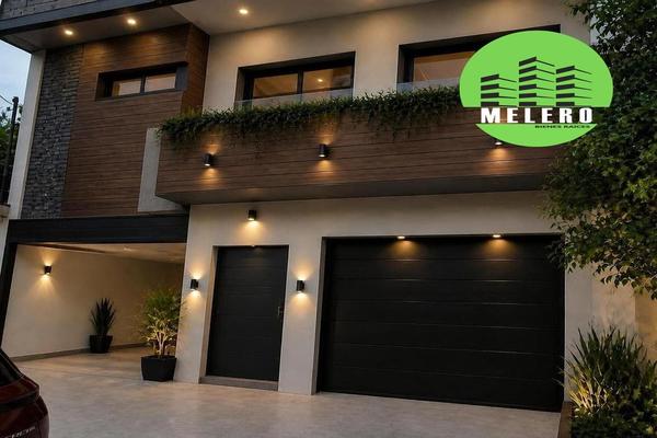 Foto de inmueble en , Col. Domingo Arrieta C.P. 34180, Durango