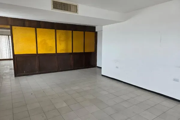 Foto de inmueble en Sin nombre de calle, Col. Guadalupe Victoria C.P. 35044, Gómez Palacio