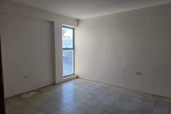 Foto de inmueble en Sin nombre de calle, Col. Guadalupe Victoria C.P. 35044, Gómez Palacio