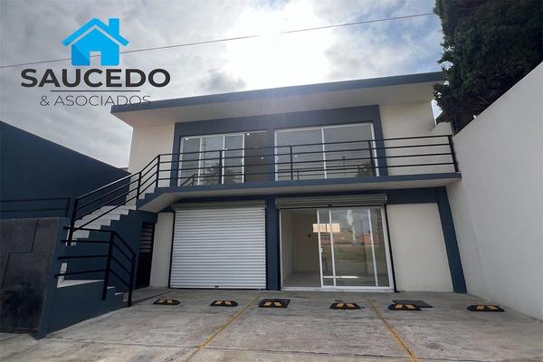 Foto de inmueble en Av. Ferrocarril, Col. Jardines de Durango C.P. 34200, Durango
