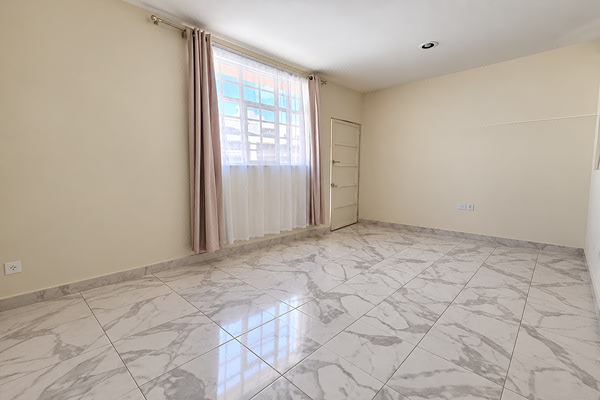 Foto de inmueble en , Col. Jardines de Durango C.P. 34200, Durango