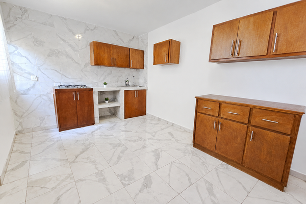 Foto de inmueble en , Col. Jardines de Durango C.P. 34200, Durango