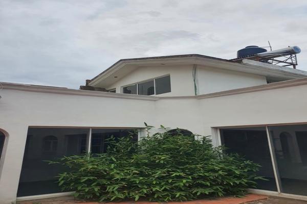 Foto de inmueble en Durango, Col. Jardines de Durango C.P. 34200, Durango