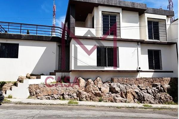 Foto de inmueble en , Col. Los Remedios C.P. 34100, Durango