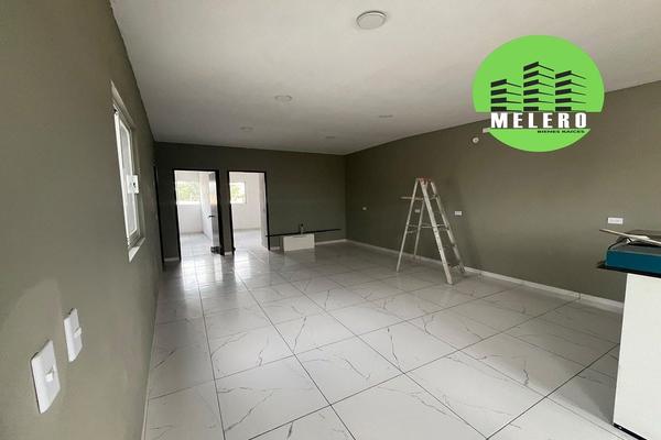 Foto de inmueble en Primo de verdad, Col. Lucio Cabañas C.P. 34140, Durango
