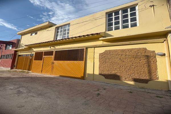 Foto de inmueble en Durango, Col. Rinconada Sol C.P. 34228, Durango