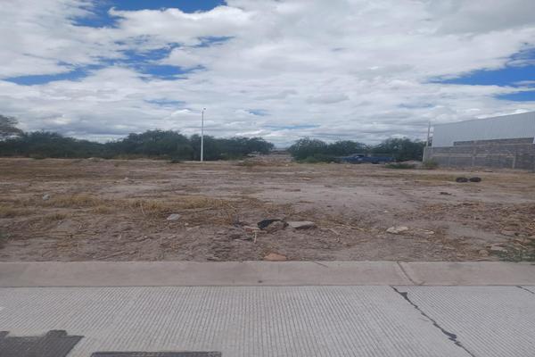 Foto de inmueble en Durango, Col. San Carlos C.P. 34168, Durango