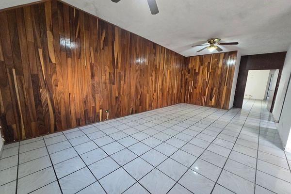 Foto de inmueble en , Col. Silvestre Revueltas C.P. 34150, Durango