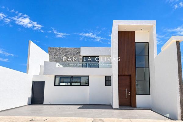 Foto de inmueble en cielo, Col. Toledo C.P. 34167, Durango