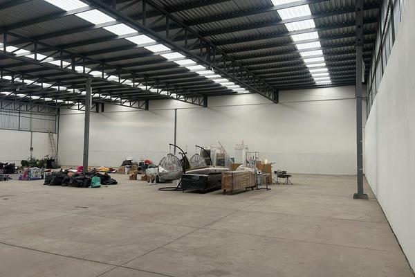 Foto de inmueble en calle sn, Col. Valle Alegre C.P. 34186, Durango