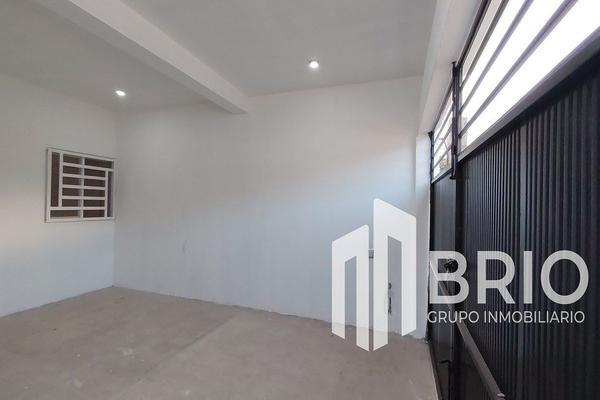 Foto de inmueble en Paseo de los Eucaliptos, Col. Valle Verde Sur C.P. 34194, Durango