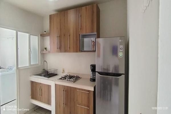 Foto de inmueble en Durango, Col. Valle del Sur C.P. 34120, Durango