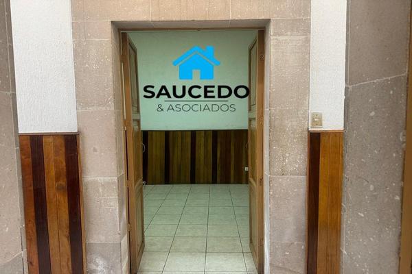 Foto de inmueble en CONSTITUCION, Col. Victoria de Durango Centro C.P. 34000, Durango