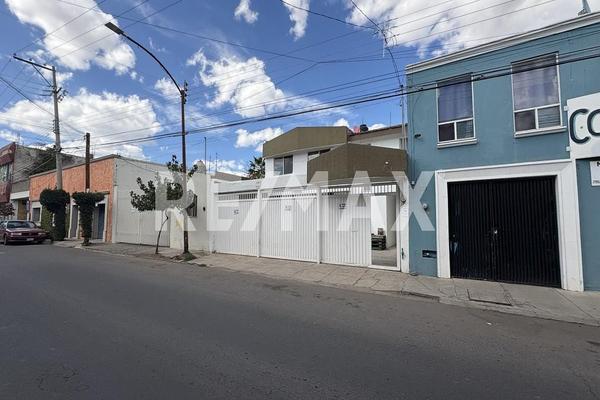 Foto de inmueble en Pino Suarez, Col. Victoria de Durango Centro C.P. 34000, Durango