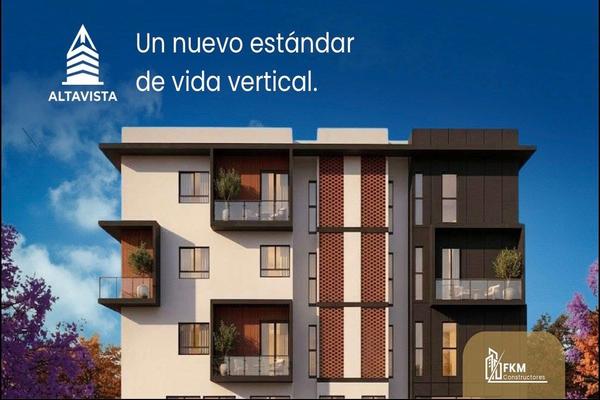 Foto de inmueble en Estepas, Col. Villas de San Francisco C.P. 34287, Durango