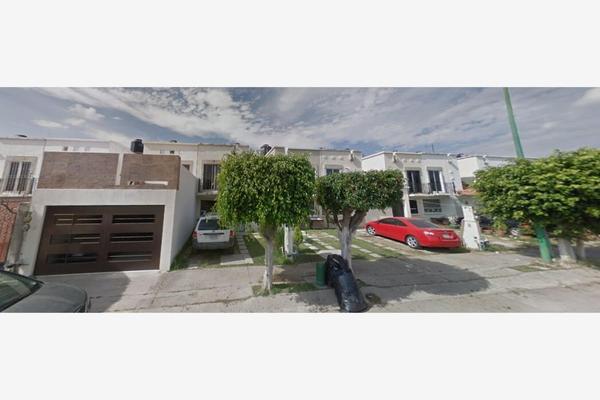 Foto de inmueble en PRIVADA POTRERO DEL POZO #S/N, Col. Colinas del Carmen C.P. 37299, León