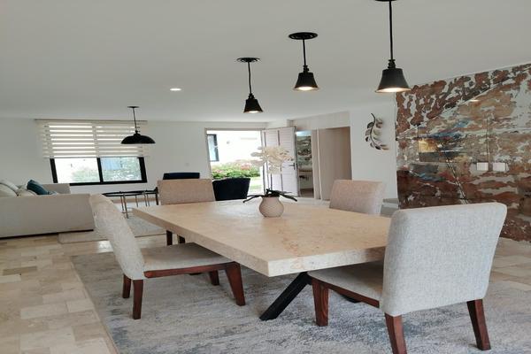 Foto de inmueble en Prol. Santo Domingo 3, Col. El Paraiso C.P. 37774, San Miguel de Allende