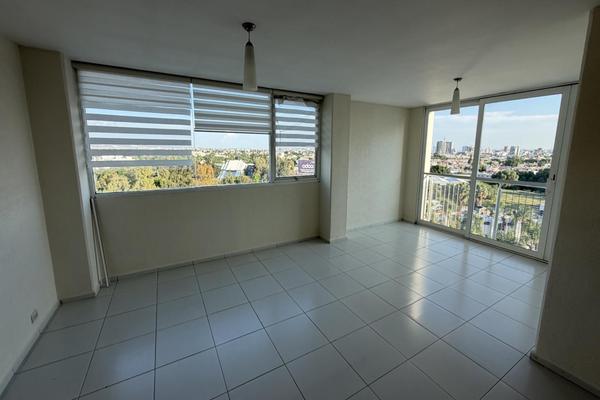 Foto de inmueble en Departamento EN Renta Torre Metrópoli León Guanajuato #355, Col. Fracciones del Rosario C.P. 37125, León