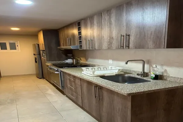 Foto de inmueble en Nuvole, Col. Guadalupe C.P. 37289, León